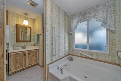 Patterson Drive #7A, Diamond Springs, CA 95619 - Photo 25