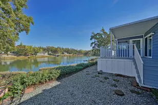 Patterson Dr, Diamond Springs, CA 95619 - Photo 7