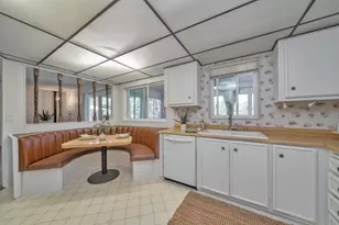 Patterson Dr, Diamond Springs, CA 95619 - Photo 11