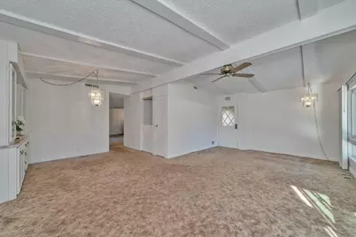 Patterson Drive #7A, Diamond Springs, CA 95619 - Photo 17