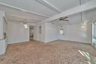 Patterson Dr, Diamond Springs, CA 95619 - Photo 17