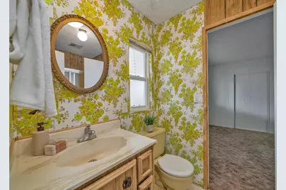 Patterson Drive #7A, Diamond Springs, CA 95619 - Photo 29