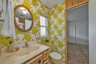 Patterson Dr, Diamond Springs, CA 95619 - Photo 29