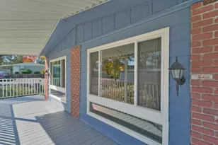 Patterson Dr, Diamond Springs, CA 95619 - Photo 35