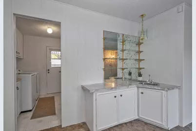 Patterson Drive #7A, Diamond Springs, CA 95619 - Photo 21