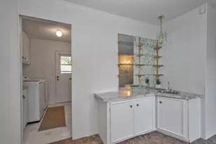 Patterson Dr, Diamond Springs, CA 95619 - Photo 21