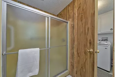 Patterson Drive #7A, Diamond Springs, CA 95619 - Photo 31