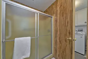 Patterson Dr, Diamond Springs, CA 95619 - Photo 31