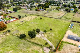 7010 20th St, Rio Linda, CA 95673 - Photo 1