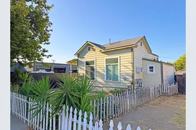 421 14th Street, Modesto, CA 95354 - Photo 5