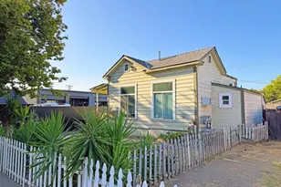 421 14th St, Modesto, CA 95354 - Photo 5