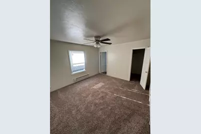 421 14th Street, Modesto, CA 95354 - Photo 9