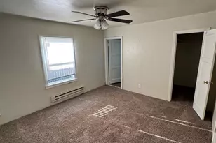 421 14th St, Modesto, CA 95354 - Photo 9