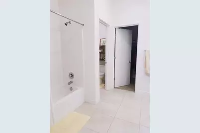 2013 Marciochi Court, Los Banos, CA 93635 - Photo 11