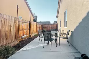 2013 Marciochi Ct, Los Banos, CA 93635 - Photo 17
