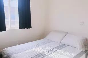 2013 Marciochi Ct, Los Banos, CA 93635 - Photo 13