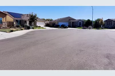 2013 Marciochi Court, Los Banos, CA 93635 - Photo 23