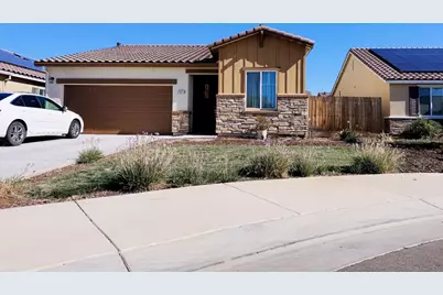 2013 Marciochi Court, Los Banos, CA 93635 - Photo 21