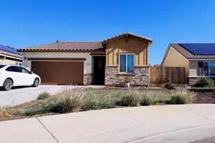 2013 Marciochi Ct, Los Banos, CA 93635 - Photo 21