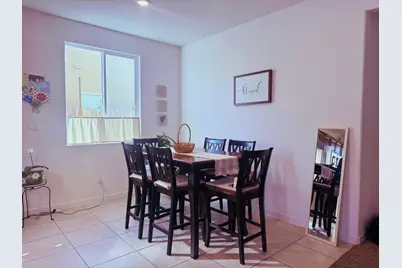 2013 Marciochi Court, Los Banos, CA 93635 - Photo 9