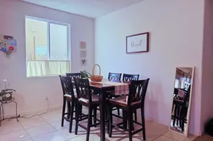 2013 Marciochi Ct, Los Banos, CA 93635 - Photo 9