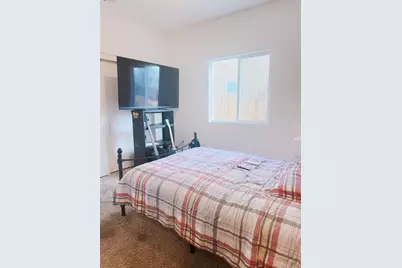 2013 Marciochi Court, Los Banos, CA 93635 - Photo 15