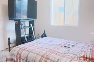 2013 Marciochi Ct, Los Banos, CA 93635 - Photo 15