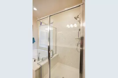 2531 Craftsman Street, Turlock, CA 95380 - Photo 37