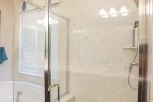 2531 Craftsman St, Turlock, CA 95380 - Photo 37