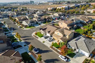 2531 Craftsman St, Turlock, CA 95380 - Photo 51