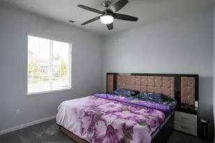 2531 Craftsman St, Turlock, CA 95380 - Photo 15