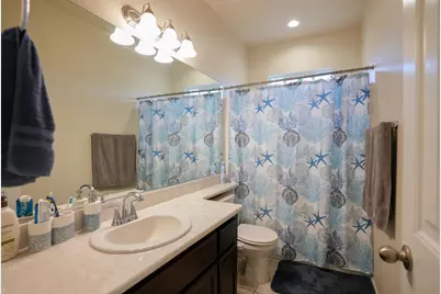 2531 Craftsman Street, Turlock, CA 95380 - Photo 19