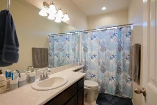 2531 Craftsman St, Turlock, CA 95380 - Photo 19