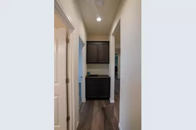 2531 Craftsman Street, Turlock, CA 95380 - Photo 27