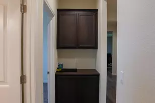 2531 Craftsman St, Turlock, CA 95380 - Photo 27