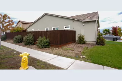 2531 Craftsman Street, Turlock, CA 95380 - Photo 45