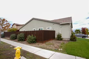 2531 Craftsman St, Turlock, CA 95380 - Photo 45