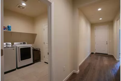 2531 Craftsman Street, Turlock, CA 95380 - Photo 25