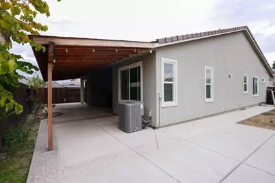 2531 Craftsman Street, Turlock, CA 95380 - Photo 39