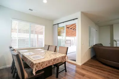 2531 Craftsman Street, Turlock, CA 95380 - Photo 7