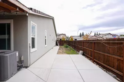 2531 Craftsman Street, Turlock, CA 95380 - Photo 41