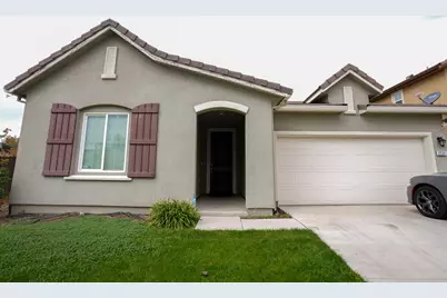 2531 Craftsman Street, Turlock, CA 95380 - Photo 3