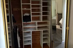 8415 Winding Way, Fair Oaks, CA 95628 - Photo 21