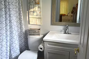 8415 Winding Way, Fair Oaks, CA 95628 - Photo 19