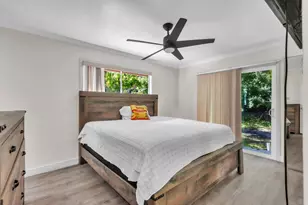 8415 Winding Way, Fair Oaks, CA 95628 - Photo 5