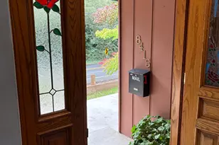 8415 Winding Way, Fair Oaks, CA 95628 - Photo 23