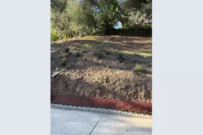 8415 Winding Way, Fair Oaks, CA 95628 - Photo 25