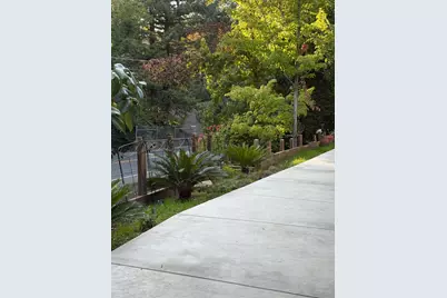 8415 Winding Way, Fair Oaks, CA 95628 - Photo 27