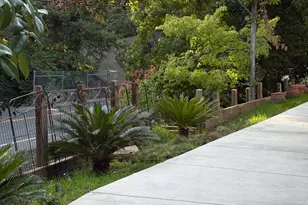 8415 Winding Way, Fair Oaks, CA 95628 - Photo 27