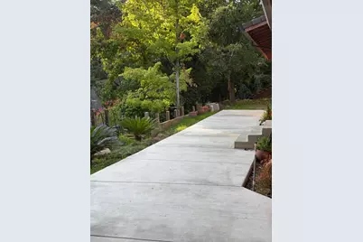 8415 Winding Way, Fair Oaks, CA 95628 - Photo 17